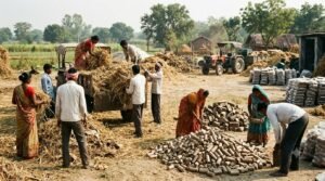 Beyond Electricity: The Industrial Heat Problem Nobody Talks About
